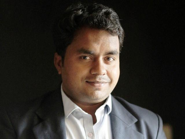 VentureCareManifests