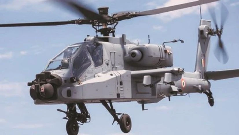 Tata-Boeing JV Tata-Boeing JV