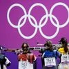 Olympic: Indian shooters Manu, Yashaswini miss women's 10m air pistol final
