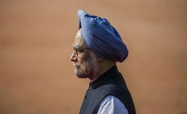 Former PM Manmohan Singh discharged from AIIMS Delhi after treatment Manmohan Singh