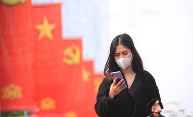 Vietnam ranked 4th on list of Asia's leading countries for girls' rights Vietnam, covid-19, coronavirus, lockdown