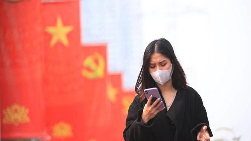 Vietnam, covid-19, coronavirus, lockdown Vietnam, covid-19, coronavirus, lockdown