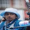 Archery: Deepika Kumari loses in quarterfinals, out of Tokyo Olympics