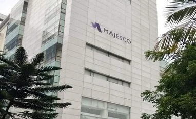 Majesco to acquire 51% stake in Pune-based K2V2 for Rs 40 crore Majesco