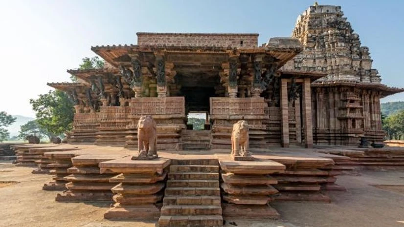 T'gana Assembly session to begin from Feb 3 with Governor's address T'gana Assembly session to begin from Feb 3 with Governor's address