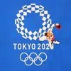 Tokyo Olympics 2021