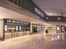multiplex multiplex
