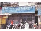 Cooperative banks Cooperative banks