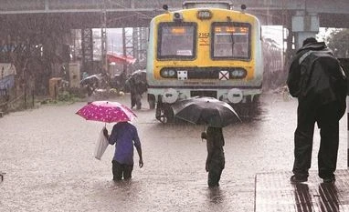 Monsoon withdrawal in 2021 is seventh-most delayed retreat in 46 years: IMD monsoon