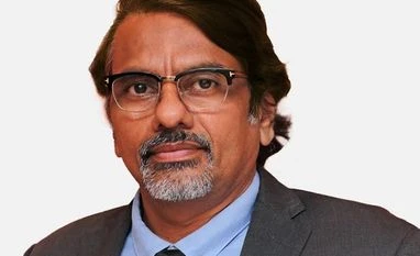 Nirav Sheth, CEO- Institutional Equities, Emkay Global Financial Services Nirav Sheth, CEO- Institutional Equities, Emkay Global Financial Services