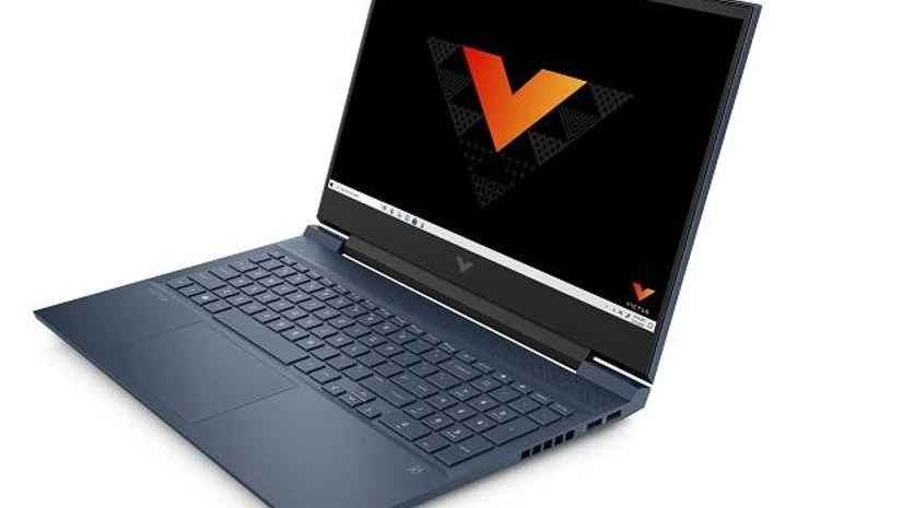 Victus 16 by HP Victus 16 by HP