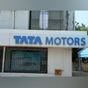 Tata Motors Q3 disappoints, analysts lower targets, ratings; stock tanks 9% Tata Motors