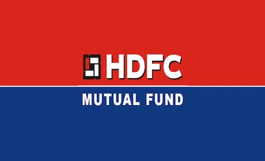 HDFC AMC profit up by 24% in Q1FY26; Tiwari appointed PGIM India AMC CEO HDFC AMC