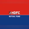 HDFC AMC HDFC AMC to broad-base its equity portfolio over next few quarters