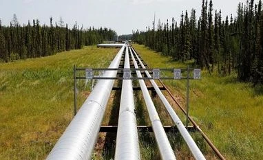 UP imposes stock limit on storage for edible oils ranging from 1-25 tons oil, oil prices