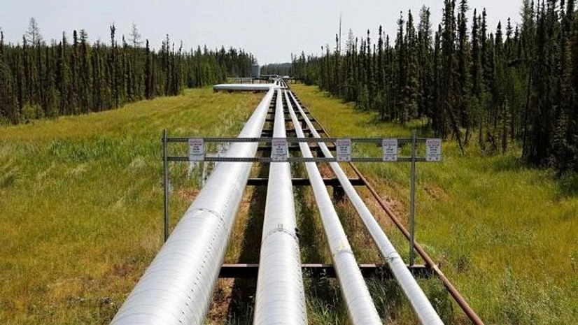 oil, oil prices oil, oil prices