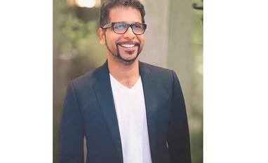 Beauty brand MyGlamm closes Accel-led funding round at Rs 530 crore Darpan Sanghvi