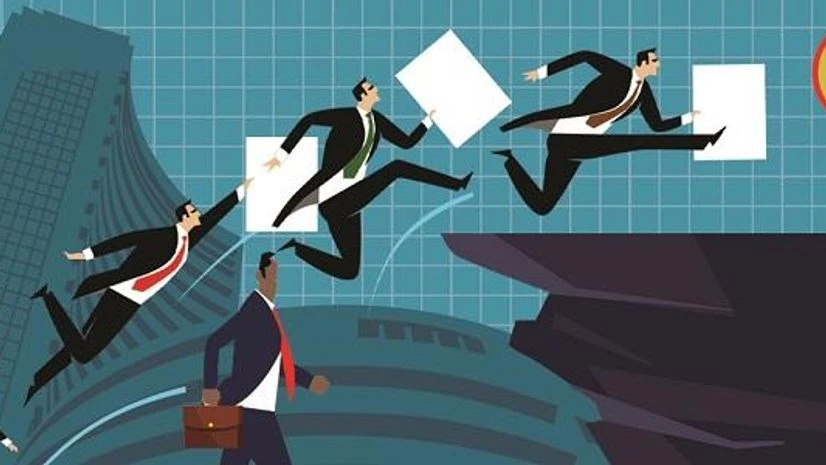 Illustration Illustration