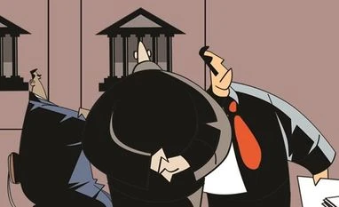 NAA agrees to withdraw name of Subway Systems in order against franchisee Illustration: Binay Sinha