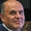Grain yield hits new record this year, says Russian PM Mikhail Mishustin