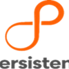 Persistent Systems' market cap hits Rs 1 trillion; zooms 101% from June low