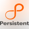 Persistent Systems