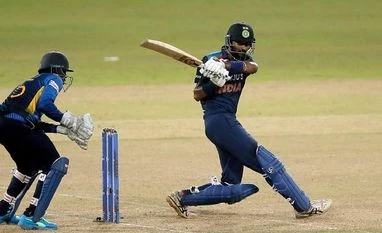 Did BCCI doctor delay Krunal's testing despite player flagging symptoms? Krunal Pandya