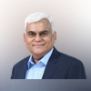 Kishore Patil, KPIT Technologies Kishore Patil, KPIT Technologies