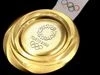 Olympics Roc Breaks Us Dominance Wins Team Gold In Artistic Gymnastics Business Standard News