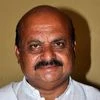 Basavaraj Bommai, Karnataka CM