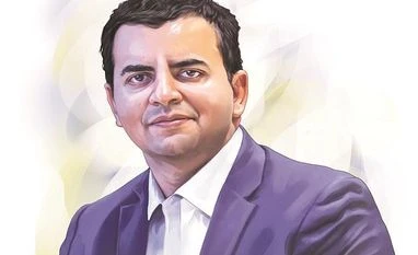Time to shut down production of ICE scooters: Ola Electric CEO Bhavish Ola Cabs CEO Bhavish Aggarwal