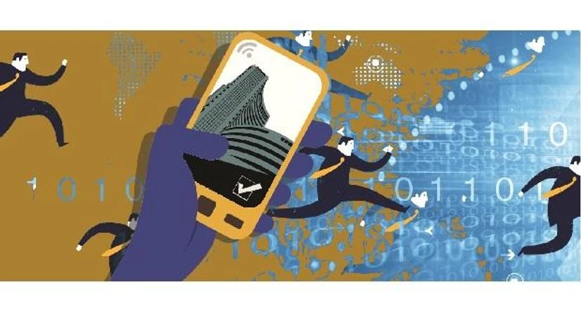 Illustration Illustration