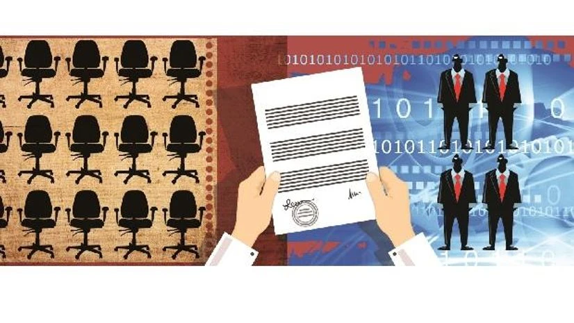 Illustration Illustration