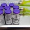 US plans Covid-19 booster shots at six months instead of eight: Report
