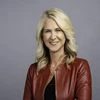 HCL Technologies names Jill Kouri new Chief Marketing Officer