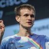 Vitalik Buterin, co-founder of Ethereum Foundation and Bitcoin Magazine