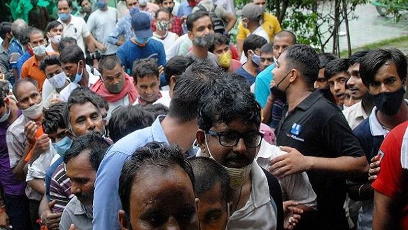 coronavirus, covid-19, vaccine, vaccination coronavirus, covid-19, vaccine, vaccination