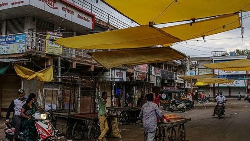 inflation, consumption, growth, spending, market, lockdown inflation, consumption, growth, spending, market, lockdown