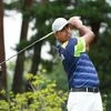 Anirban Lahiri, Golf