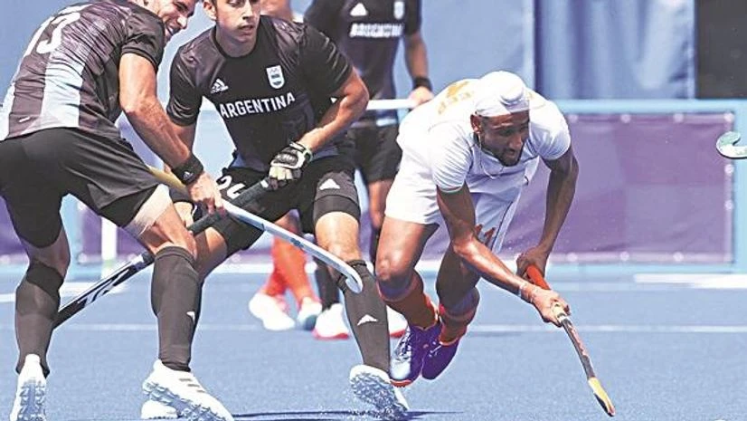 tokyo olympics tokyo olympics