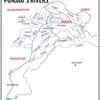 punjab rivers