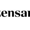 Zensar reveals new logo in first rebranding drive in almost two decades