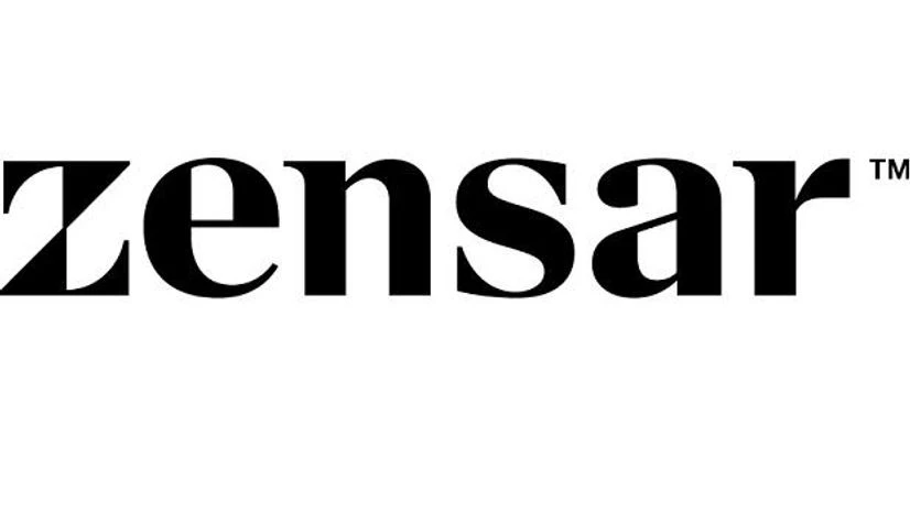 Zensar Zensar