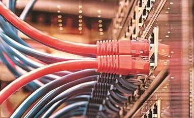 Tata Sons subsidiary to buy 43.3% stake in Tejas Networks for Rs 1,850 cr acquisition