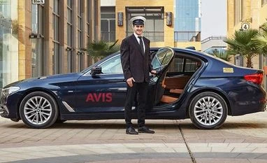 Can't afford to buy a swanky car? Take one on a rent or hire instead Car rental