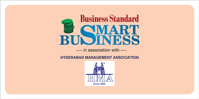 Business Standard Smart Business