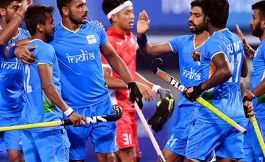 Indian hockey teams unlikely to compete in Birmingham CWG: IOA chief hockey