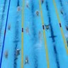 Tokyo Olympics, Olympic swimming