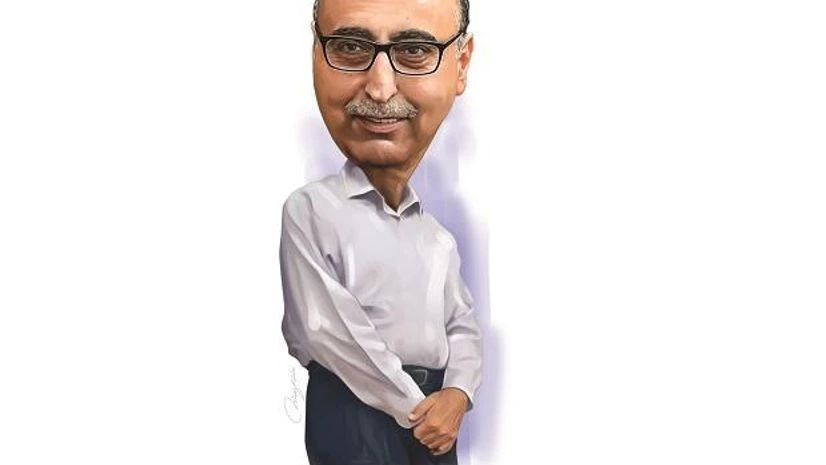 Illustration Illustration