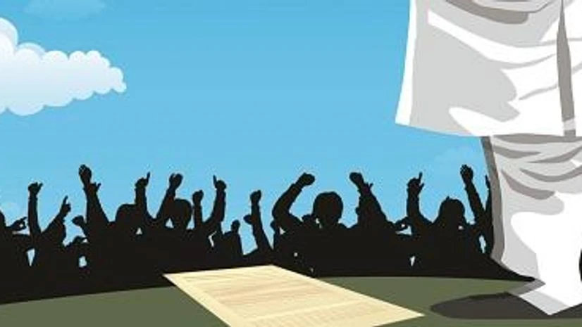 Illustration Illustration